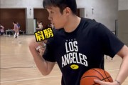 开云-丁彦雨航开始转型？单独特训选秀球员，进攻细节拉满！