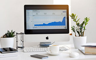 开云APP-以足球之名，“点燃”星城