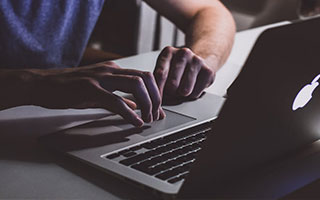 开云体育app：重新定义你与体育的连接方式