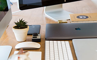 开云APP-以足球之名，“点燃”星城