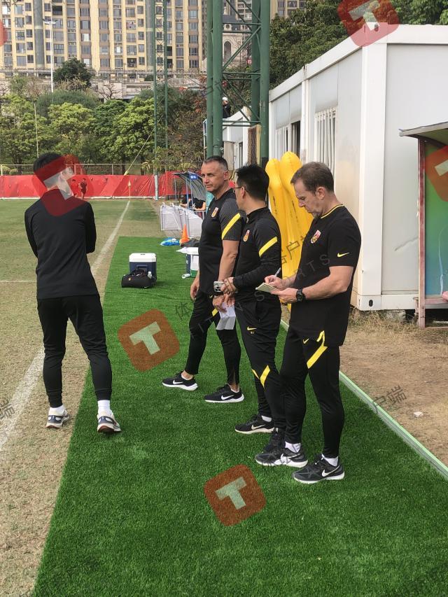 1741656632092024285.jpg 微信图片_20250311092050_副本.jpg