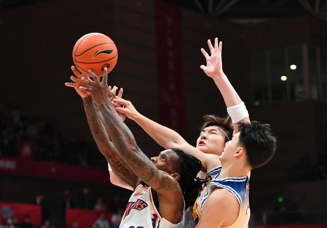 1739928921372075388.jpg 24.jpg