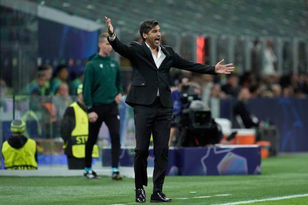 1726623890475090103.jpg 2171873173-612x612.jpg