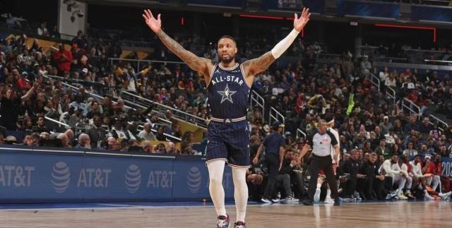 1708329186803012320.jpg 微信图片_20240219154238.jpg