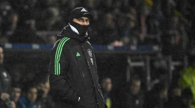 1708329203043026325.jpg 微信图片_20240219154315.jpg