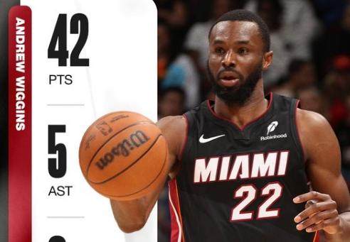 1742786050709054541.png 微信截图_20250324111317.png