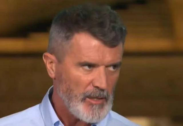 1718954838234002310.jpg 微信图片_20240621152109.jpg