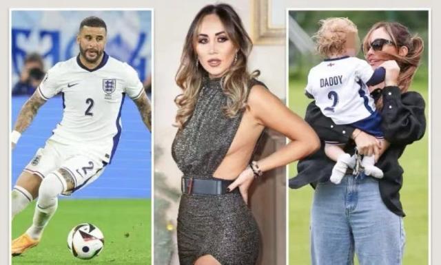 1718954884706030872.jpg 微信图片_20240621152112.jpg