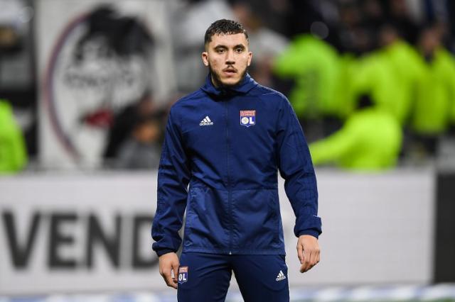 1702047821560080670.jpg 里昂.jpg