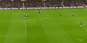 1702135581727052095.gif mun bou 2.gif