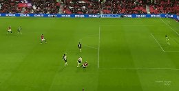 1702140951697074311.gif mun bou 9.gif