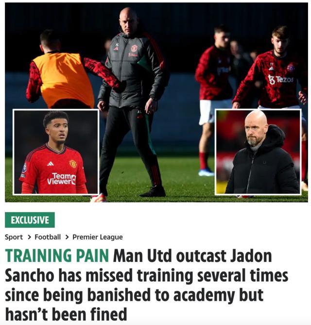 1702093025985044478.jpg 1702093007859.jpg