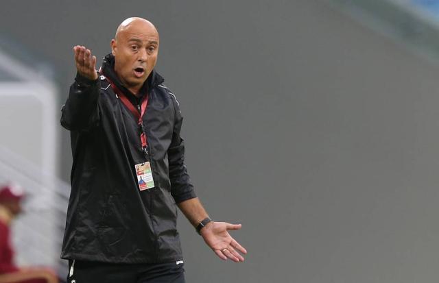 1702206691597003830.jpg kta.jpg