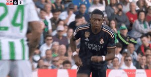 1702137845408068104.gif bet rma 3.gif