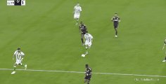 1702140098462064418.gif bet rma 6.gif