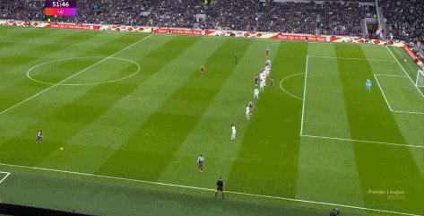 1701041754308058105.gif rBUBsmVjXBuAOQY7AF2WQkqk8eU396.gif