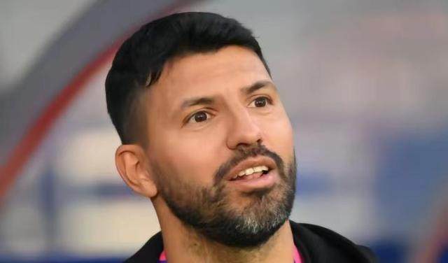 1701041806322021845.jpg ae569d70-8ae3-4b96-baf2-6ecf0595d263.jpg