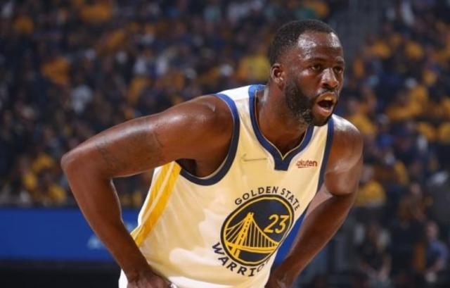 1701051670646044118.png 微信截图_20231127101958.png