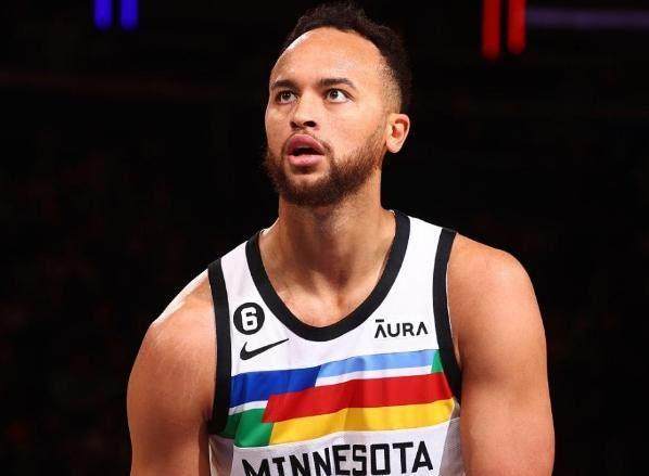 1687909127965013536.jpg likaier.jpg