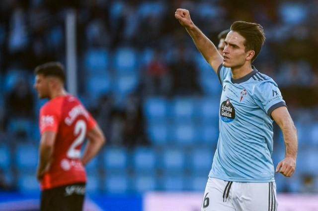 1687909041777076089.jpg suya.jpg