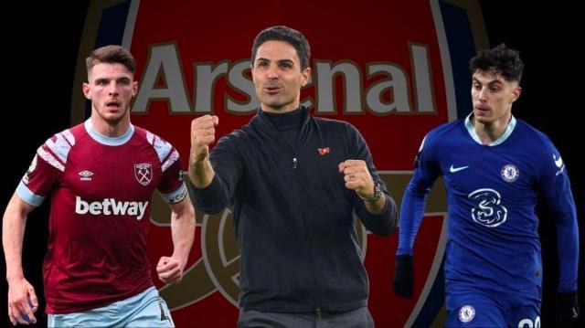 1688000175234055615.jpg 1687999869561.jpg