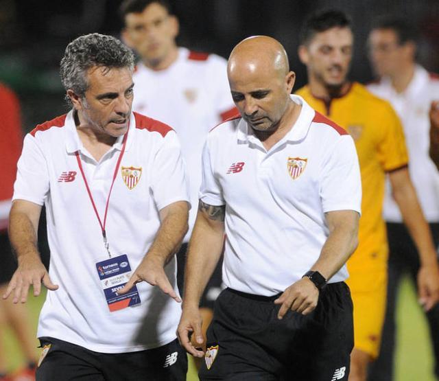 1633251485266093561.jpg 1633251485266093561.jpg